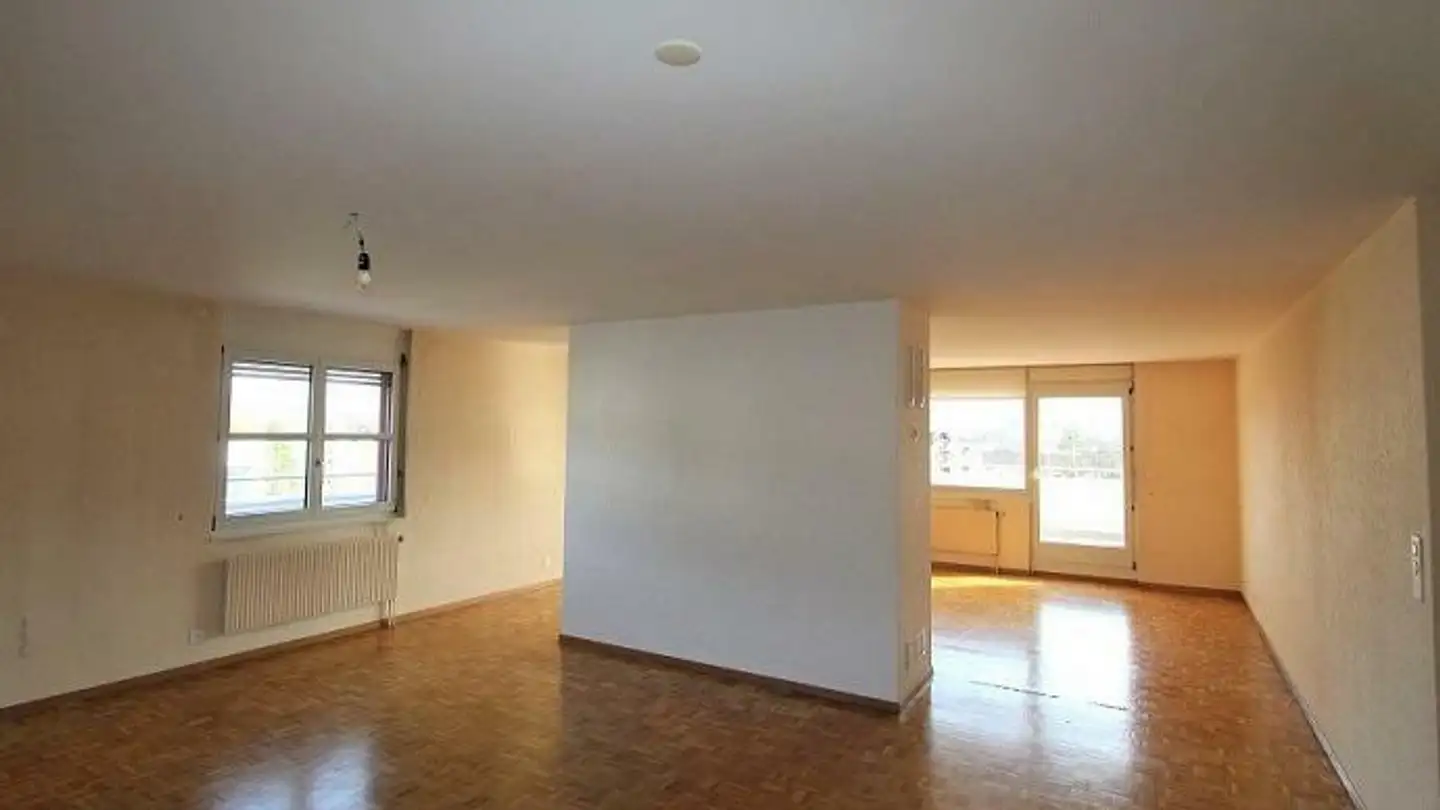 Appartement à vendre - Rue Du Temple 24, 2800 Delémont - Photo 2
