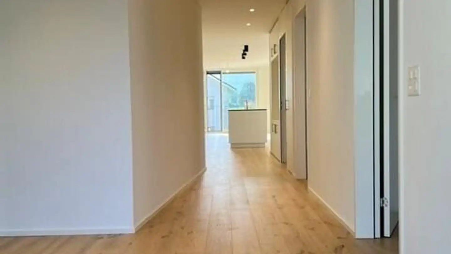 Apartment for rent - Zwyssigmatte 4, 6462 Seedorf UR - Photo 2