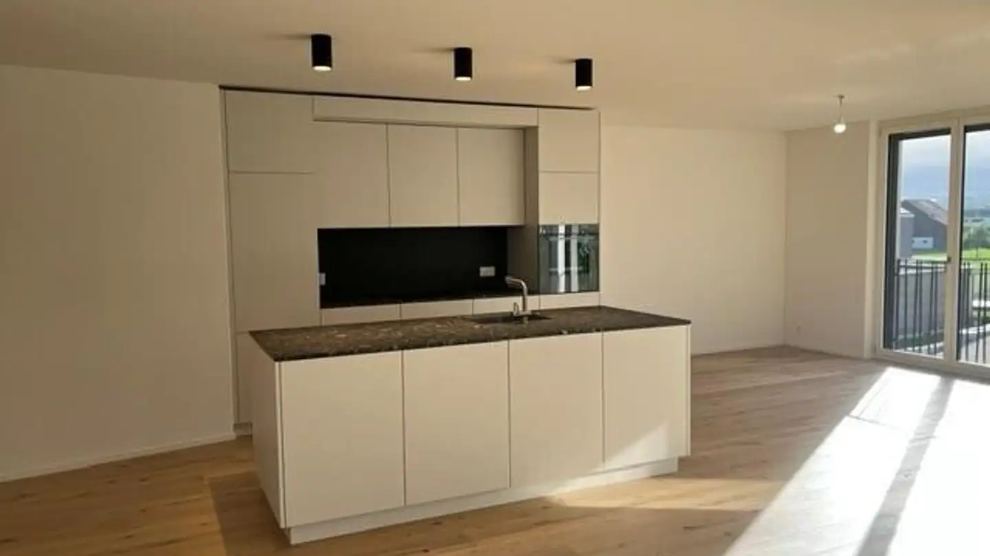 Apartment for rent - Zwyssigmatte 4, 6462 Seedorf UR - Photo 4