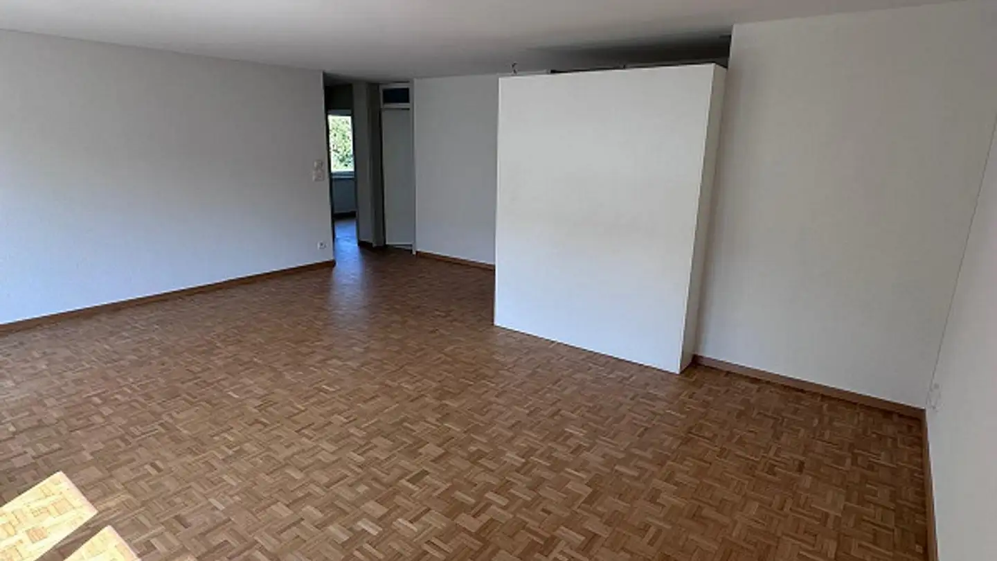 Apartment for rent - Rorschacherstrasse 67a, 9450 Lüchingen - Photo 3