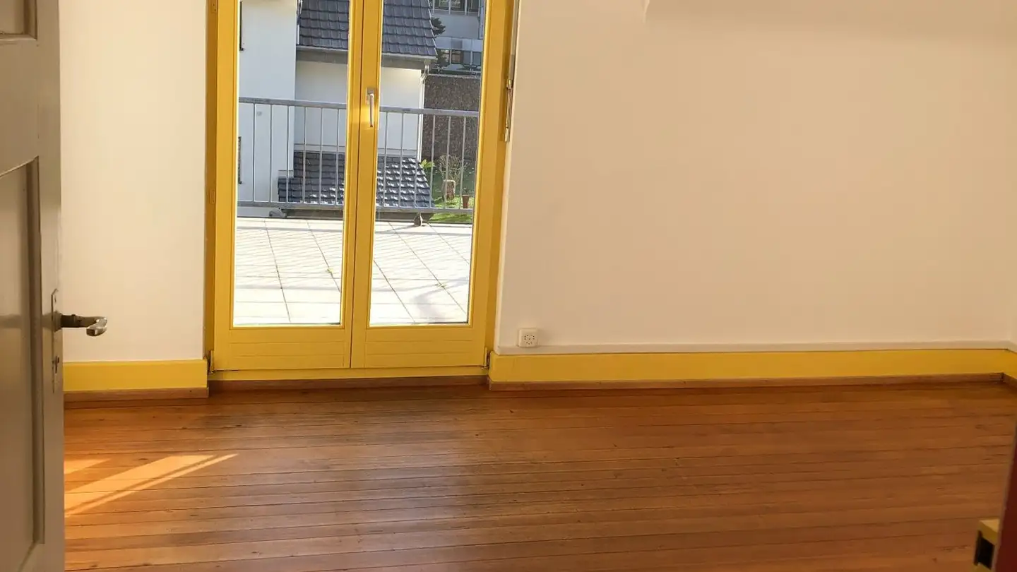 Appartamento in affitto - Erzenbergstrasse 63, 4410 Liestal