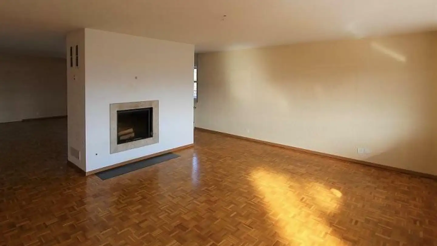 Appartement à vendre - Rue Du Temple 24, 2800 Delémont - Photo 3