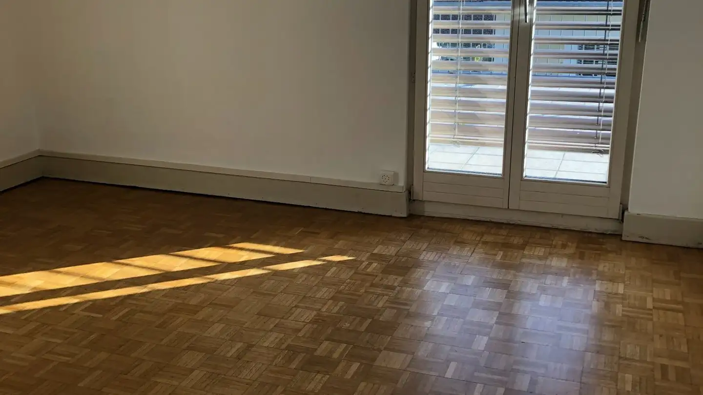 Appartamento in affitto - Erzenbergstrasse 63, 4410 Liestal - Foto 3