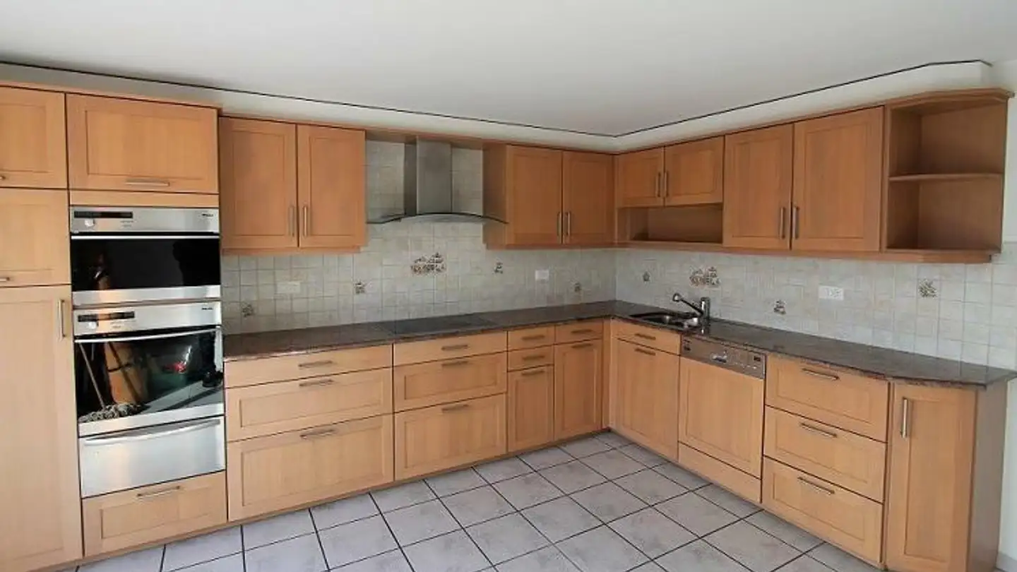 Appartement à vendre - Rue Du Temple 24, 2800 Delémont - Photo 4