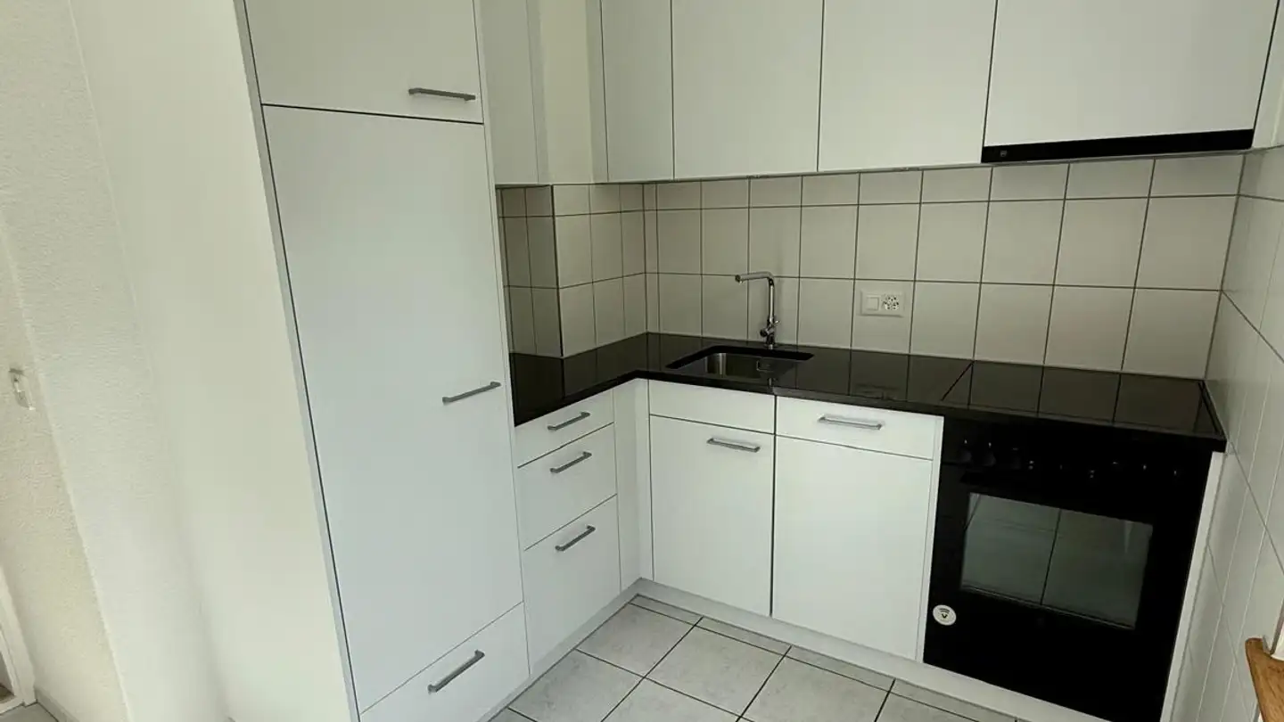 Appartement à louer - Chemin Du Bergfeld / Bergfeldweg 5, 2504 Biel/Bienne - Photo 2