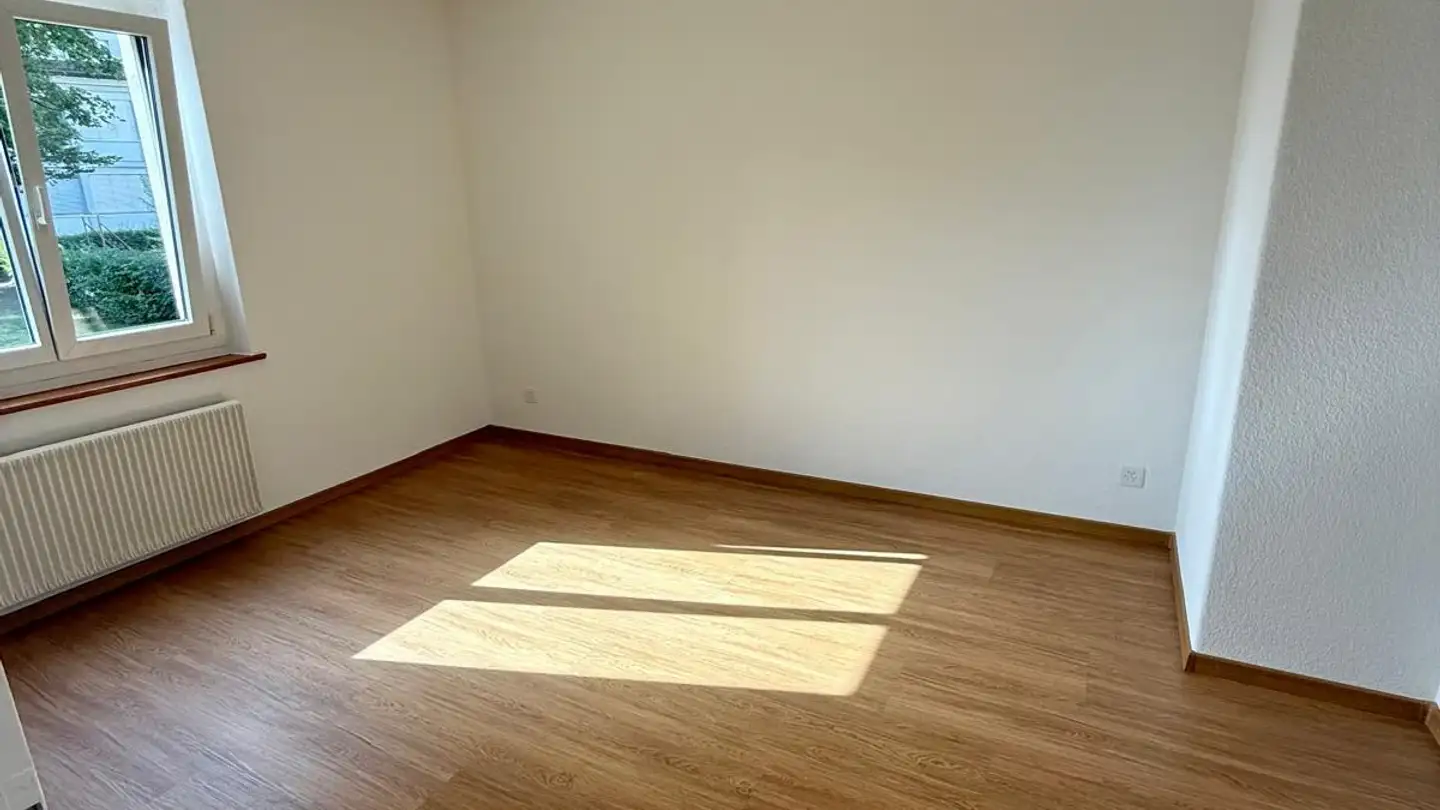Appartement à louer - Chemin Du Bergfeld / Bergfeldweg 5, 2504 Biel/Bienne - Photo 4