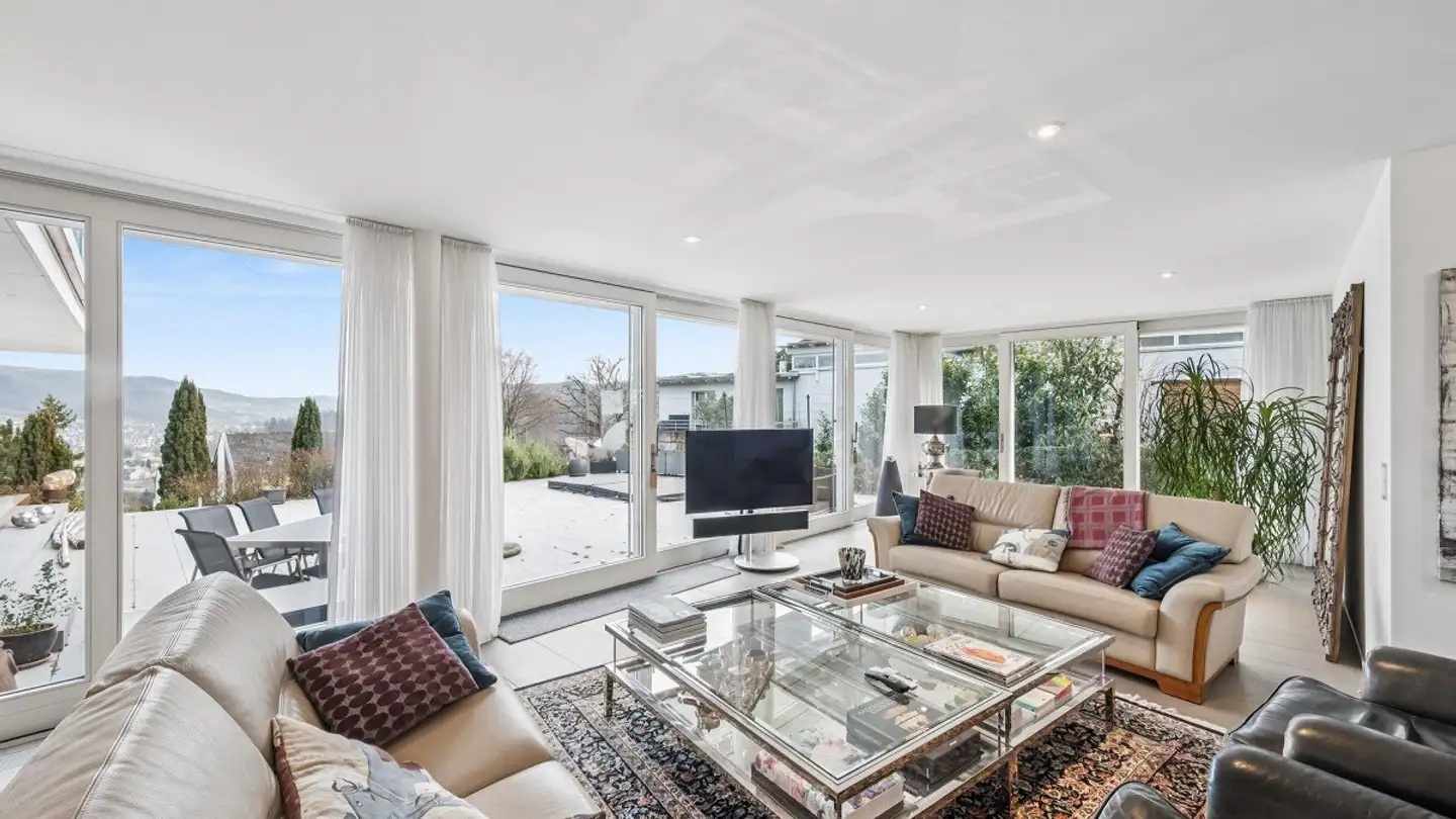 Villa à vendre - 4410 Liestal - Photo 4