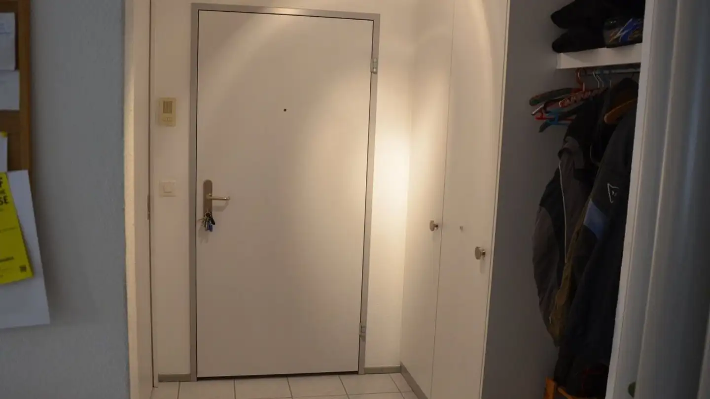 Appartement à louer - Schulstrasse 18, 8413 Neftenbach - Photo 4