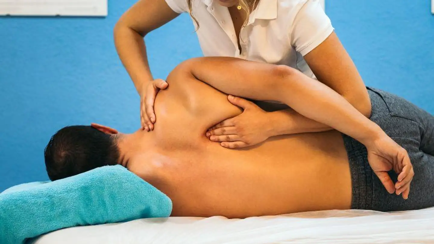 Commerciale in affitto - Frauenfelderstrasse, 8404 Winterthur - Foto 4