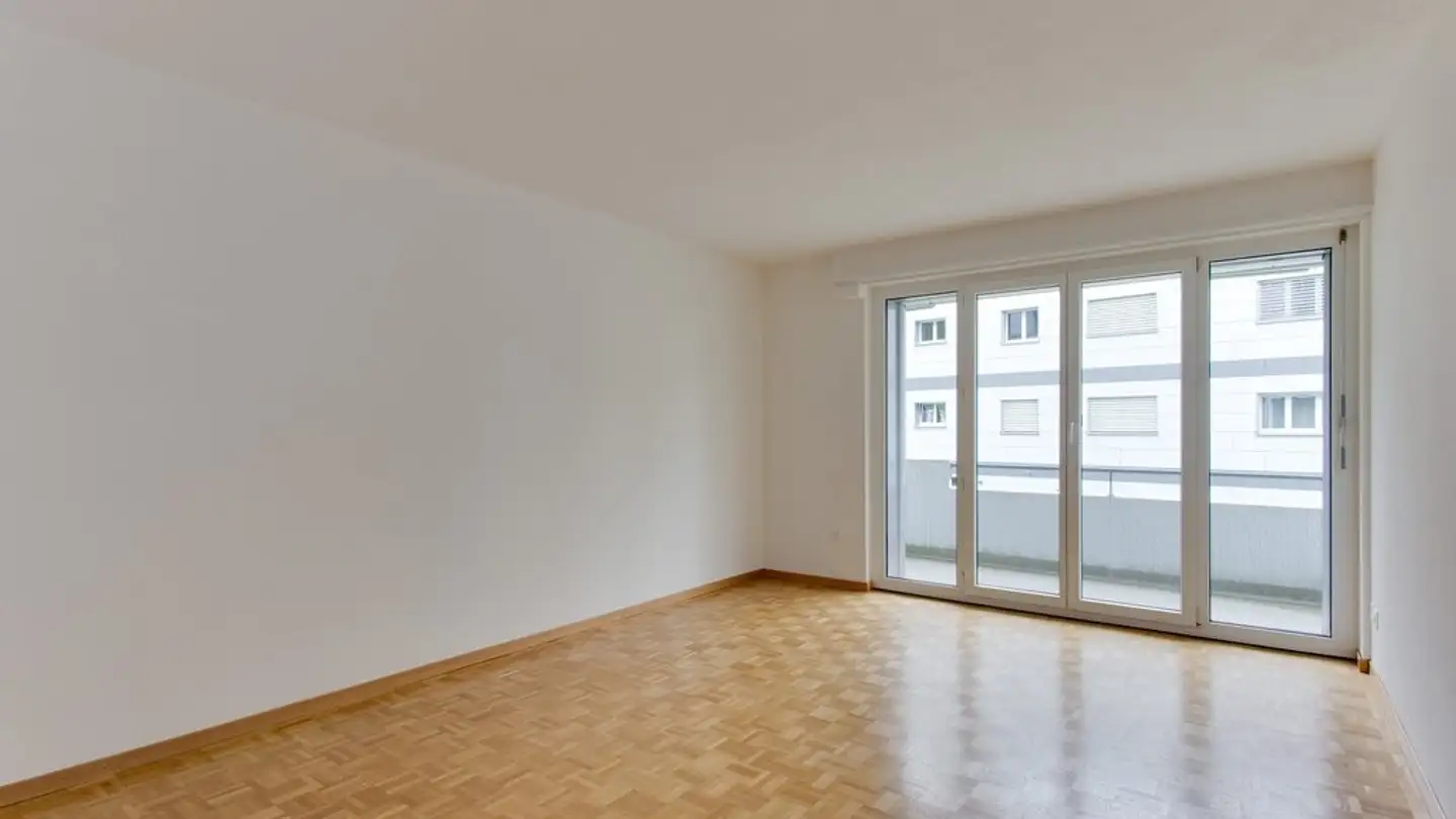 Appartement à louer - Dreilindenhang 10, 9000 St. Gallen - Photo 2