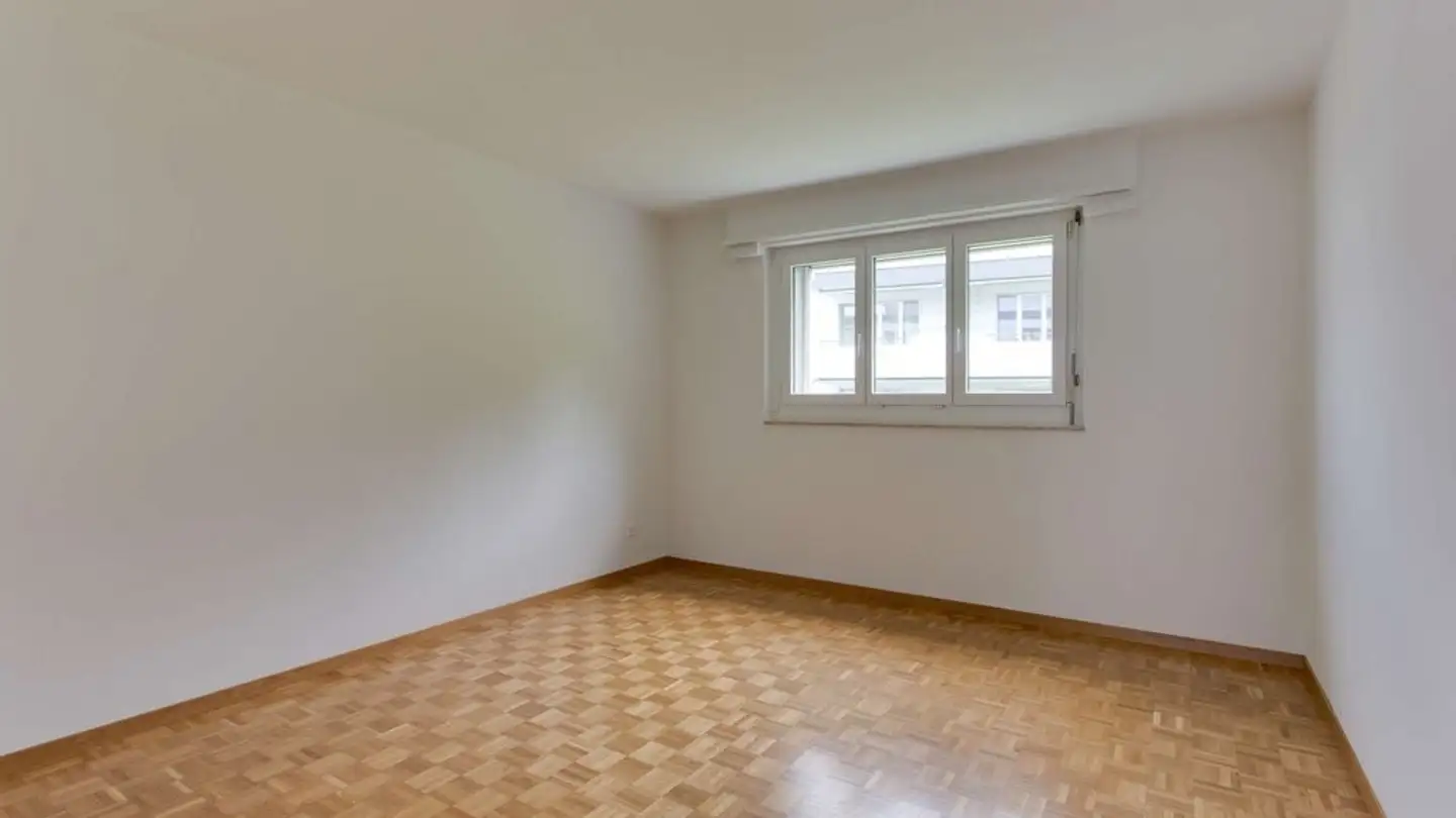 Appartement à louer - Dreilindenhang 10, 9000 St. Gallen - Photo 3