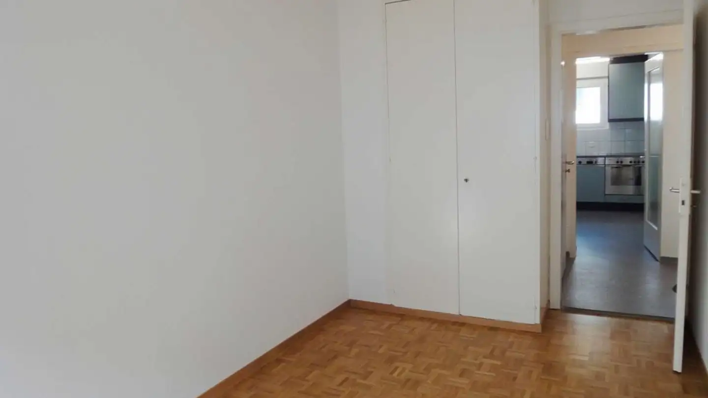 Appartement à louer - Dreilindenhang 10, 9000 St. Gallen - Photo 4