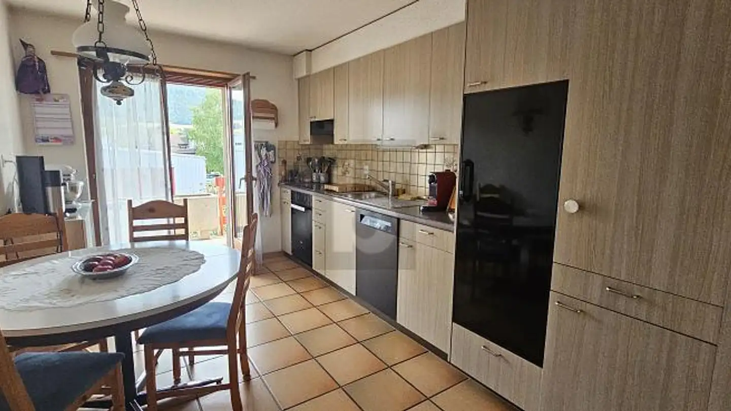 Appartement à vendre - 2822 Courroux - Photo 3