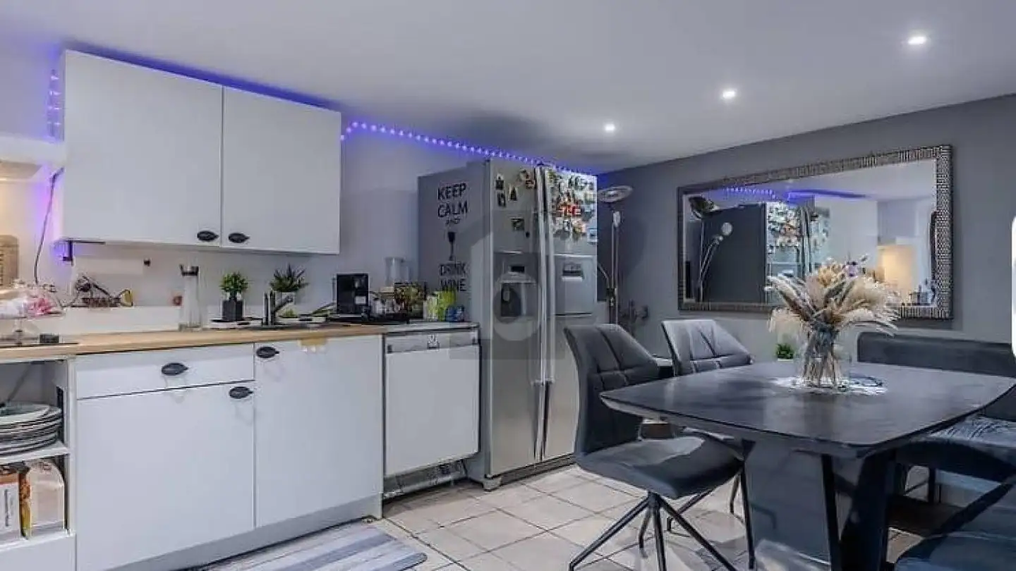 Maison individuelle à vendre - 6573 Magadino - Photo 2