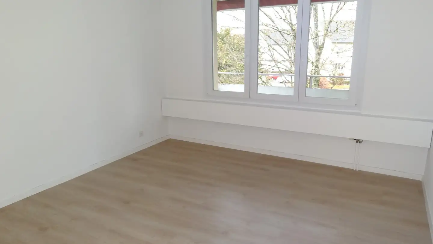 Wohnung mieten - Artilleriestrasse 4, 8200 Schaffhausen - Foto 4