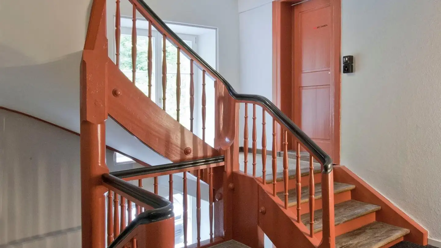 Bürofläche mieten - Spinnereiweg 6, 8307 Effretikon - Foto 4