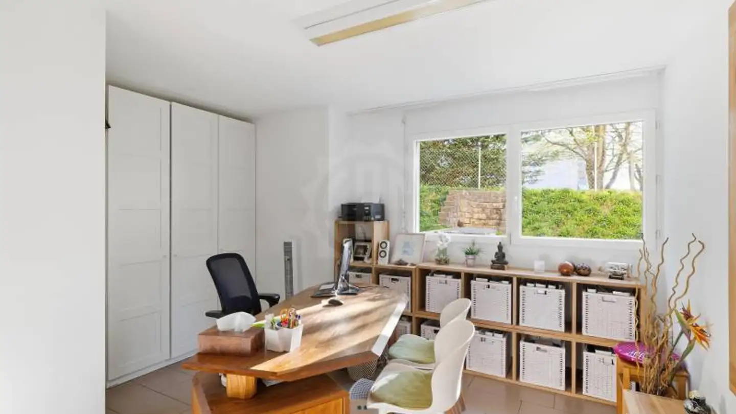 Wohnung kaufen - Giratoire De La Gare, 1110 Morges - Foto 2