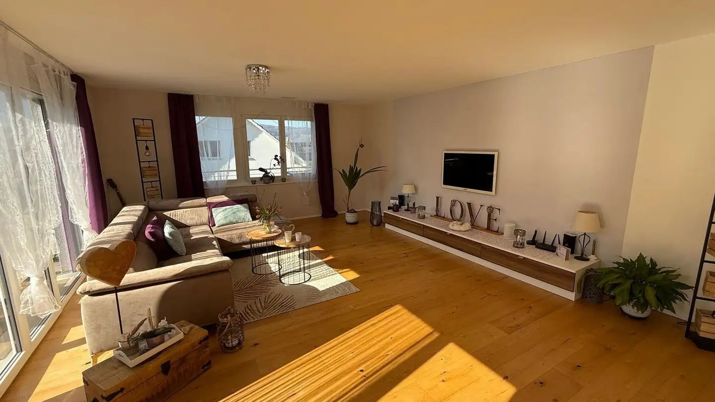 Maison individuelle à vendre - Eichhölzlistrasse 12, 8266 Steckborn - Photo 3