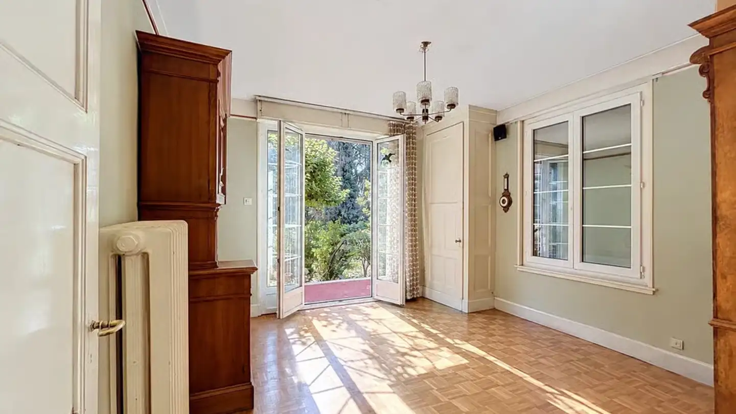 Single house for sale - 1095 Lutry - Photo 3
