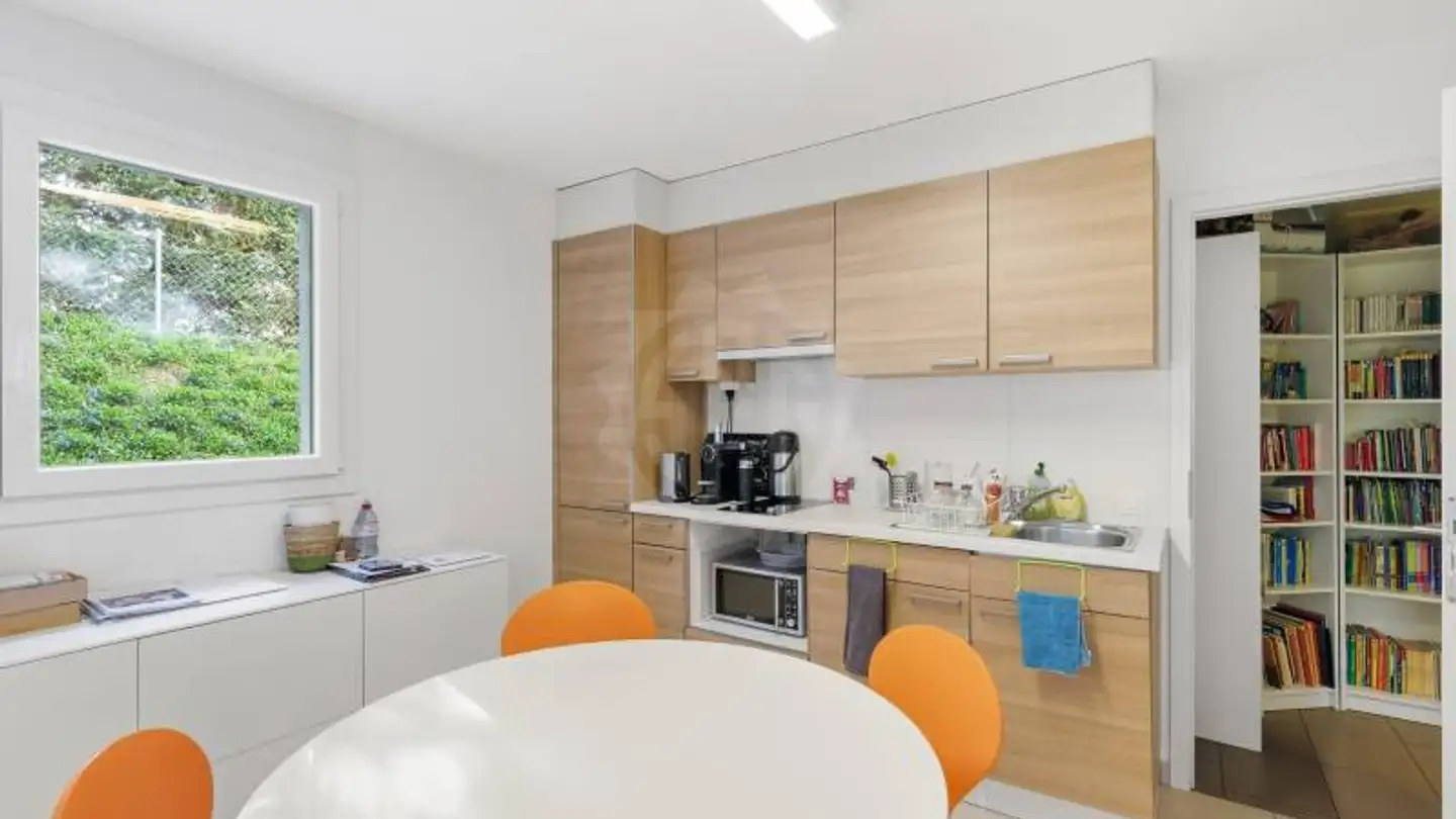 Wohnung kaufen - Giratoire De La Gare, 1110 Morges - Foto 4