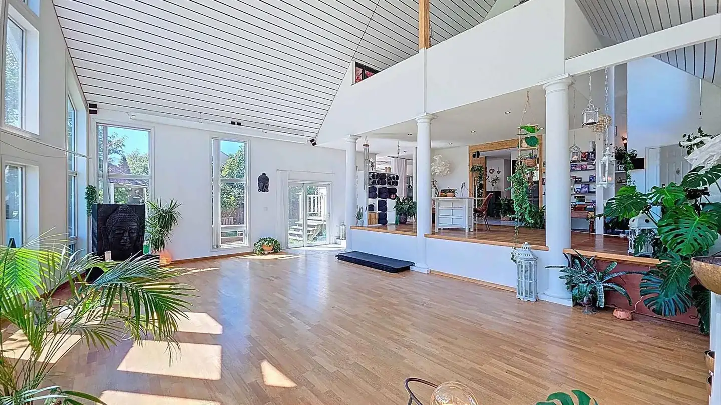 Casa singola in vendita - 1913 Saillon - Photo 2