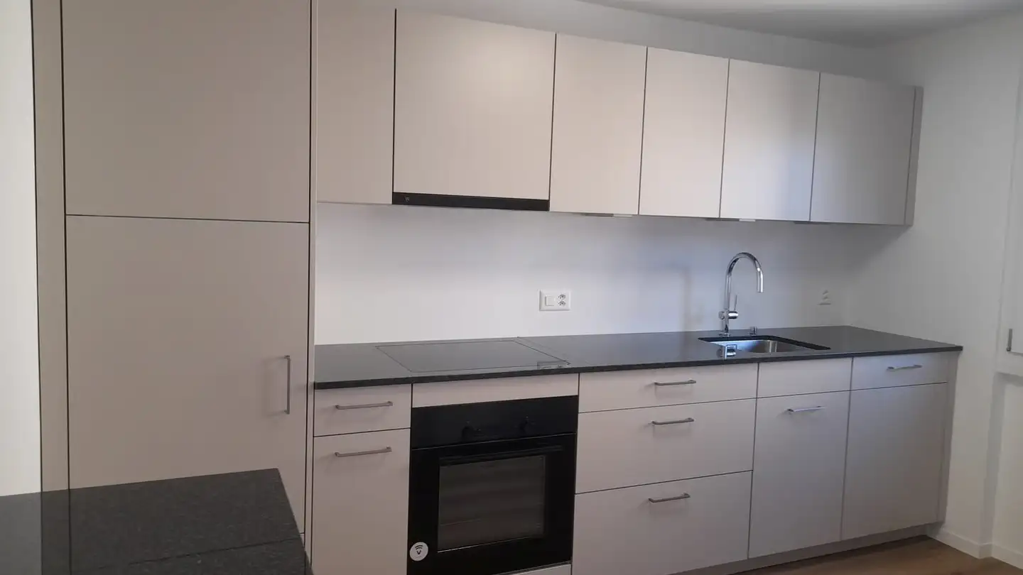 Appartement à louer - Mühlematte 10, 3184 Wünnewil - Photo 2