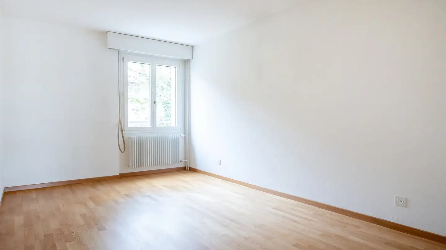 Wohnung mieten - Vechigenstrasse 44, 3076 Worb - Foto 4