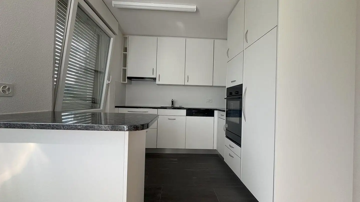 Appartamento in affitto - Krankenhausweg 4, 3110 Münsingen - Foto 3