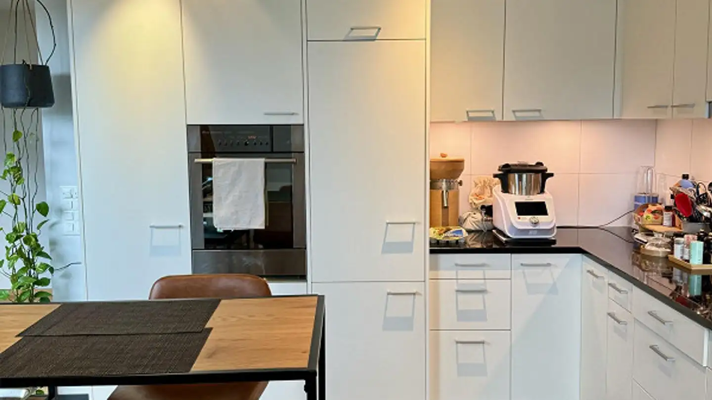 Appartement à louer - Archstrasse 6, 8400 Winterthur - Photo 4