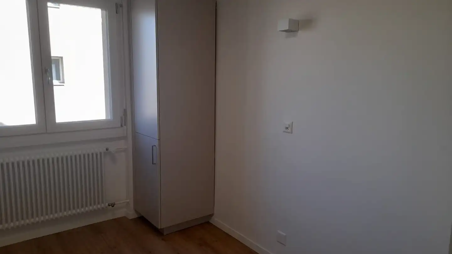 Appartement à louer - Mühlematte 10, 3184 Wünnewil - Photo 4
