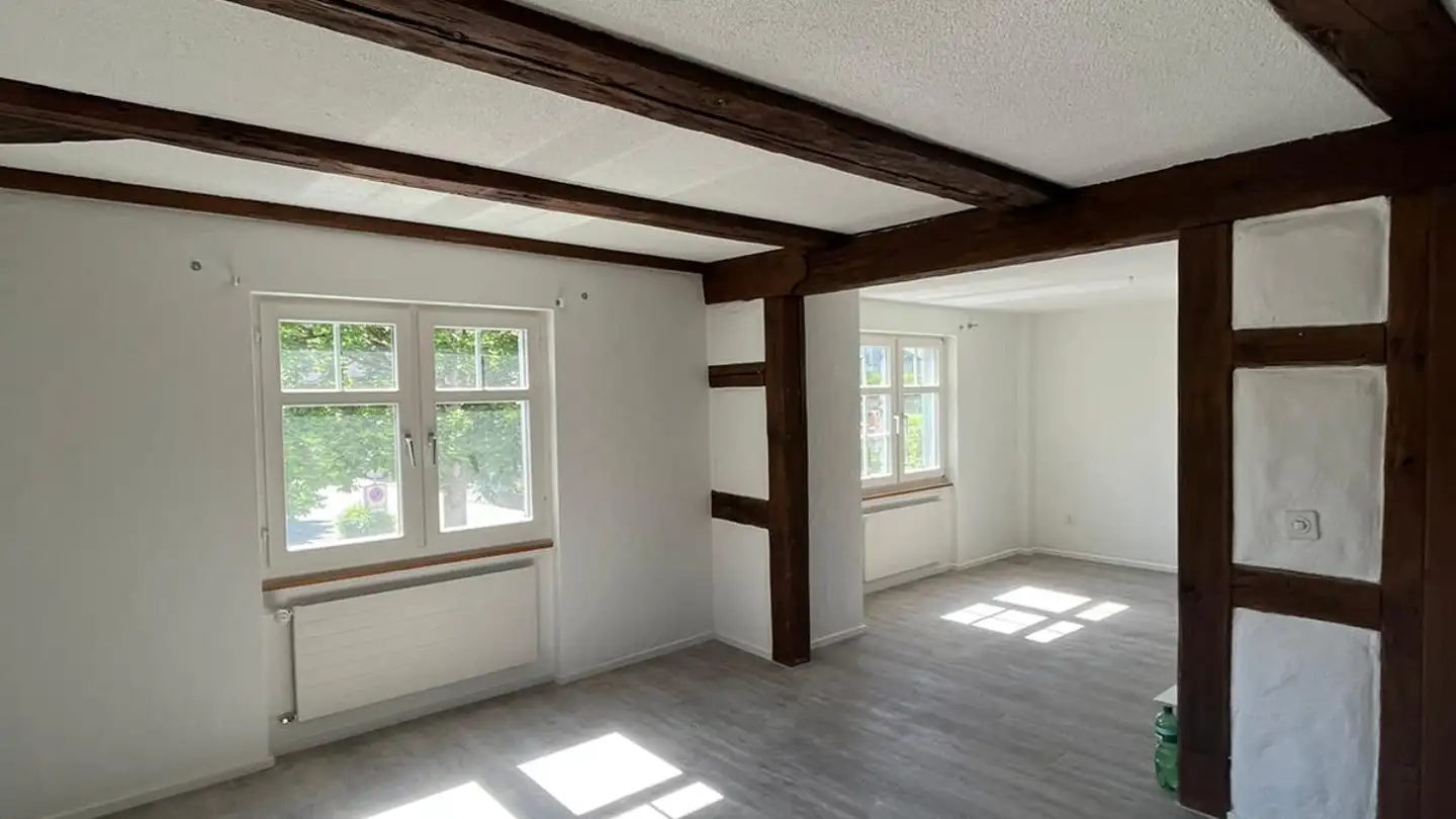 Appartement à louer - Rosgartenstrasse 8, 8280 Kreuzlingen - Photo 3