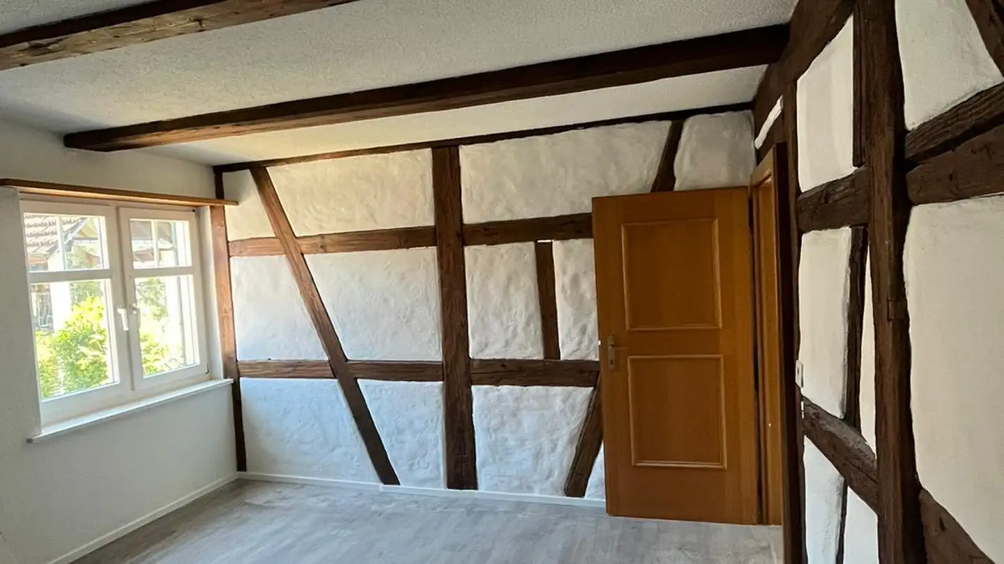 Appartement à louer - Rosgartenstrasse 8, 8280 Kreuzlingen - Photo 4