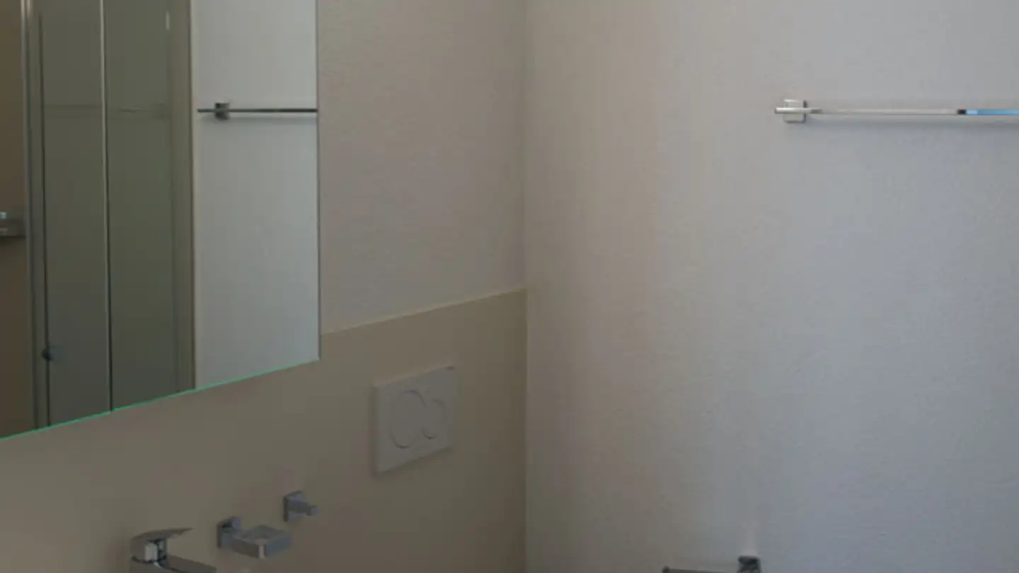Penthouse mieten - Linth-Escher-Strasse 21, 8865 Bilten - Foto 4