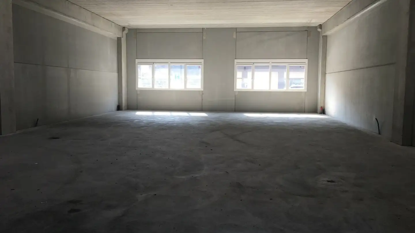 Commerciale in affitto - Via Cantonale 10, 6670 Avegno - Photo 2