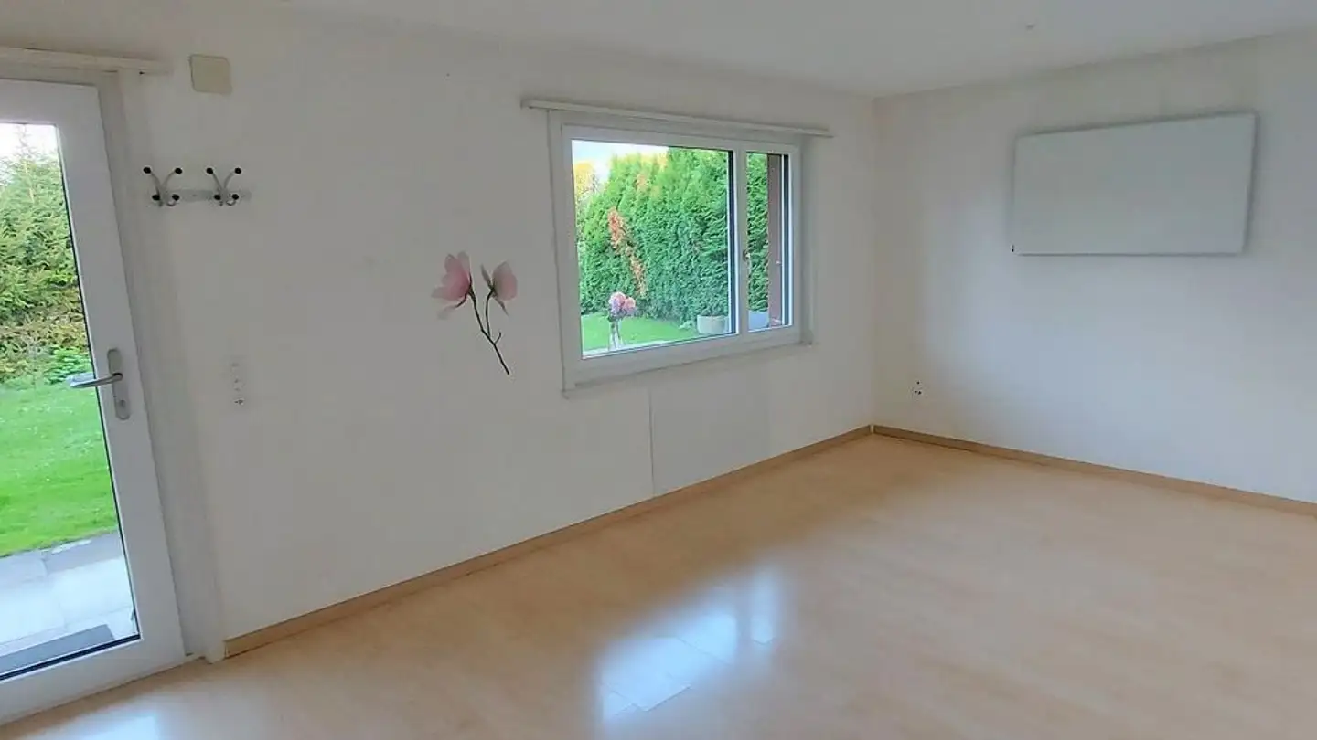 Appartamento in affitto - 3705 Faulensee - Foto 3