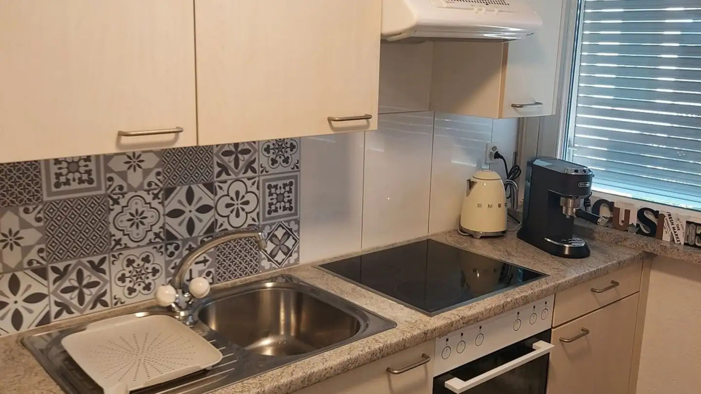Wohnung mieten - Via San Gottardo 144, 6648 Minusio - Foto 2