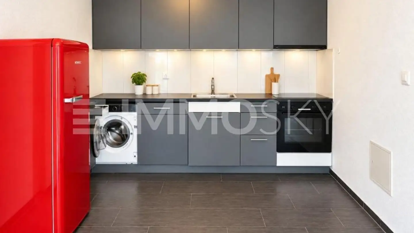 Apartment for rent - 4616 Kappel SO - Photo 3