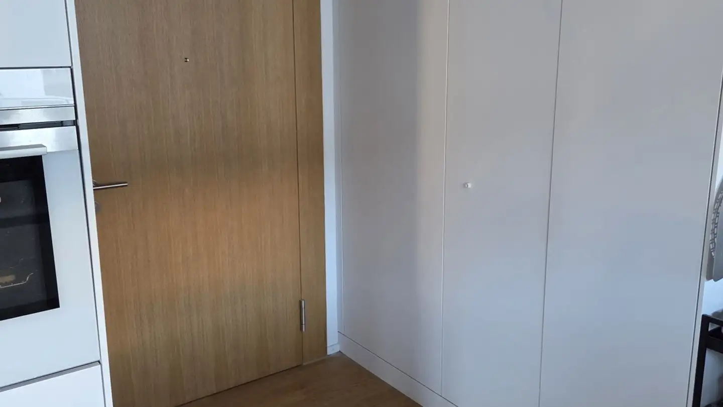 Wohnung mieten - Tribschenstrasse 62, 6005 Luzern - Foto 3