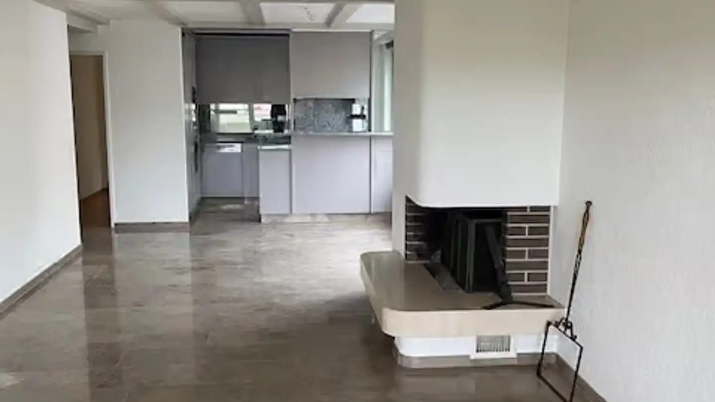 Apartment for rent - Unterfeldweg 15, 3250 Lyss