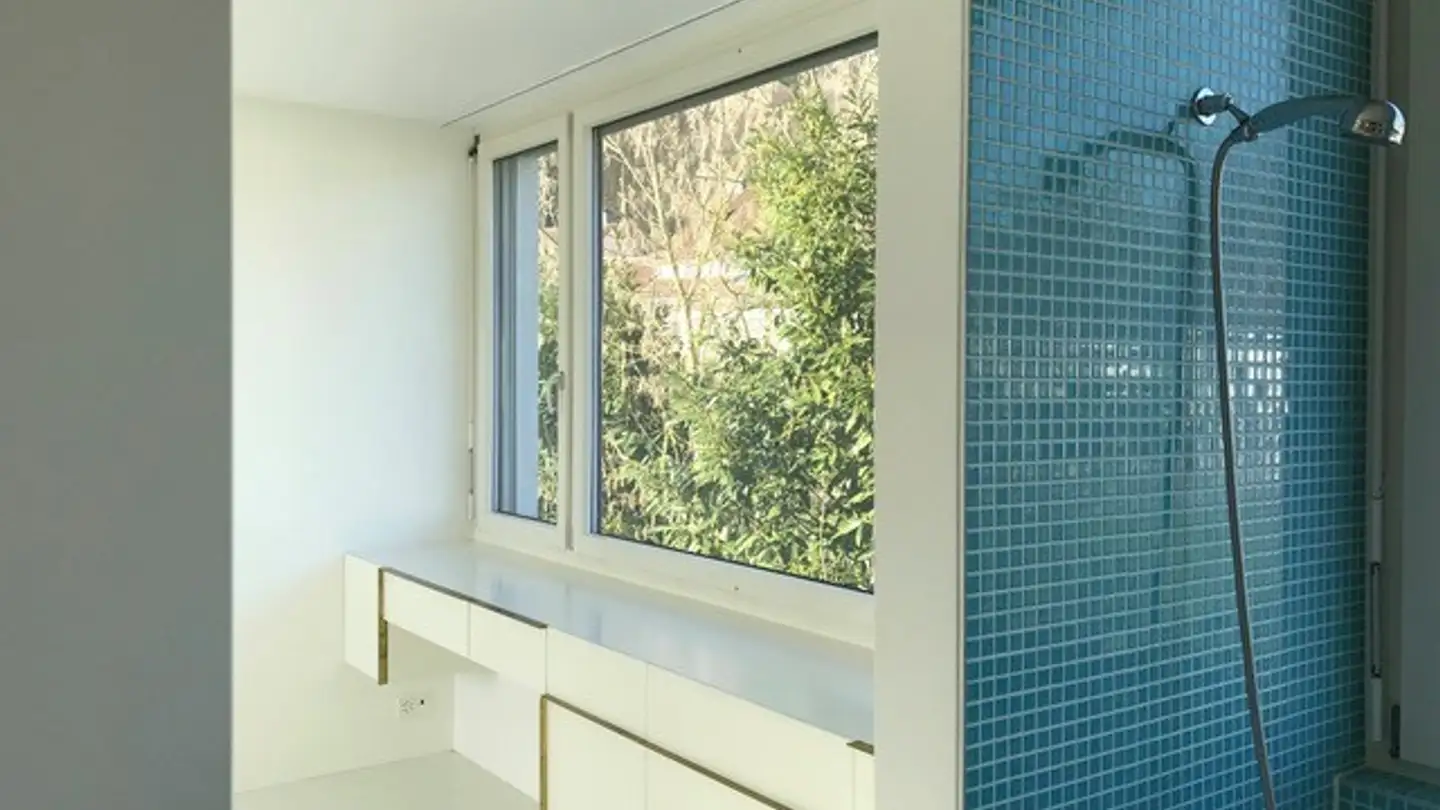 Apartment for rent - Leistrasse 34, 5242 Birr - Photo 3