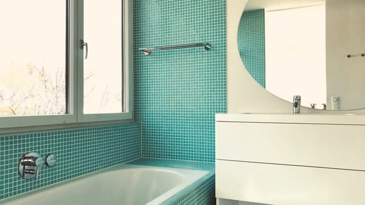 Apartment for rent - Leistrasse 34, 5242 Birr - Photo 4