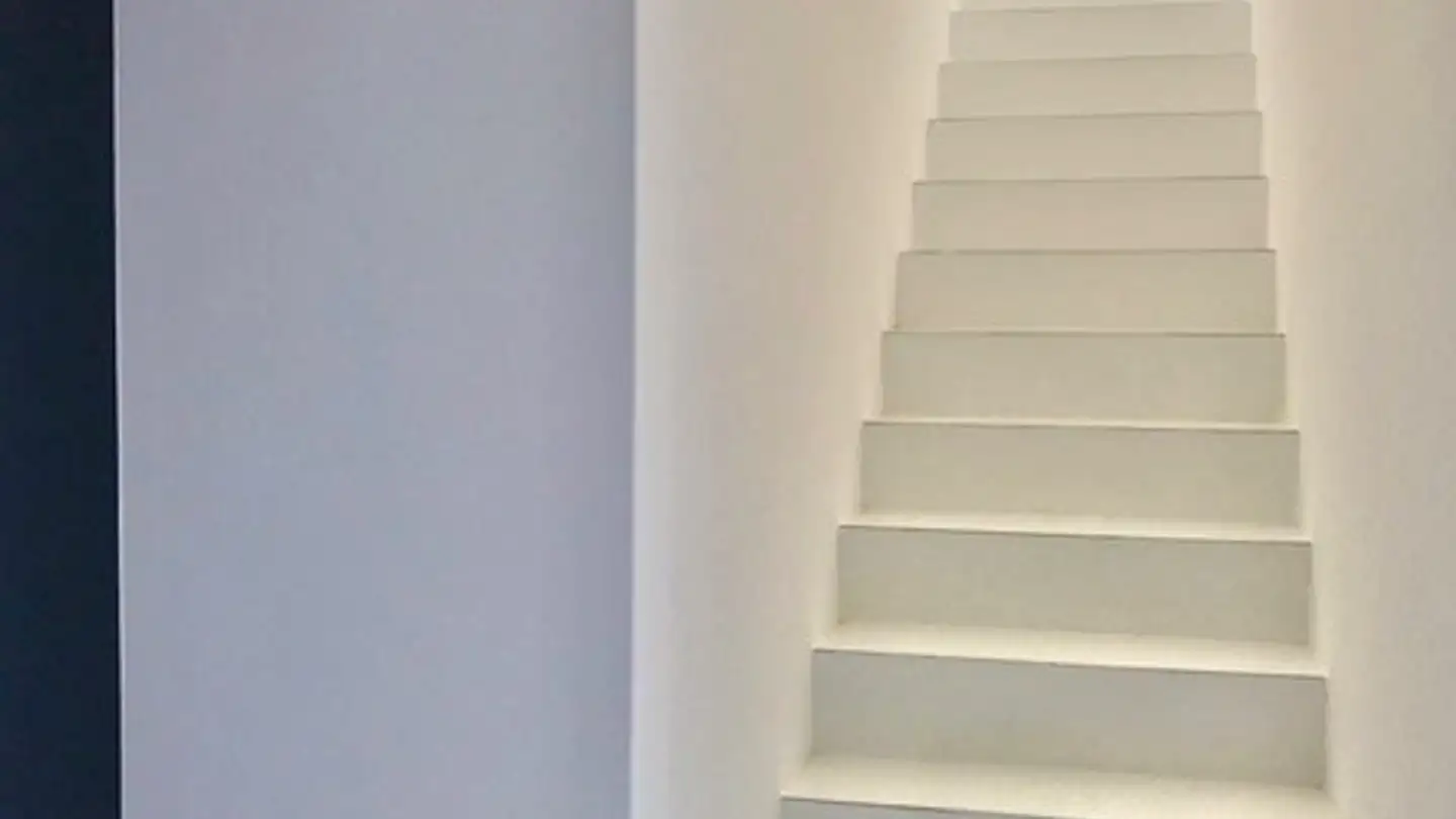 Appartement à louer - Leistrasse 34, 5242 Birr