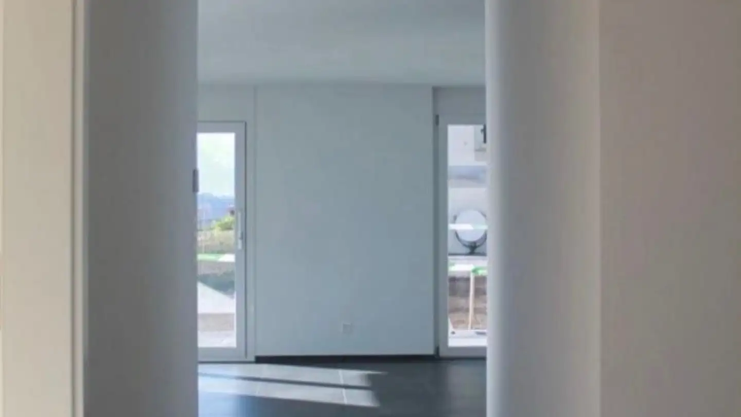 Apartment for rent - Dorfstrasse 54, 3634 Thierachern - Photo 3