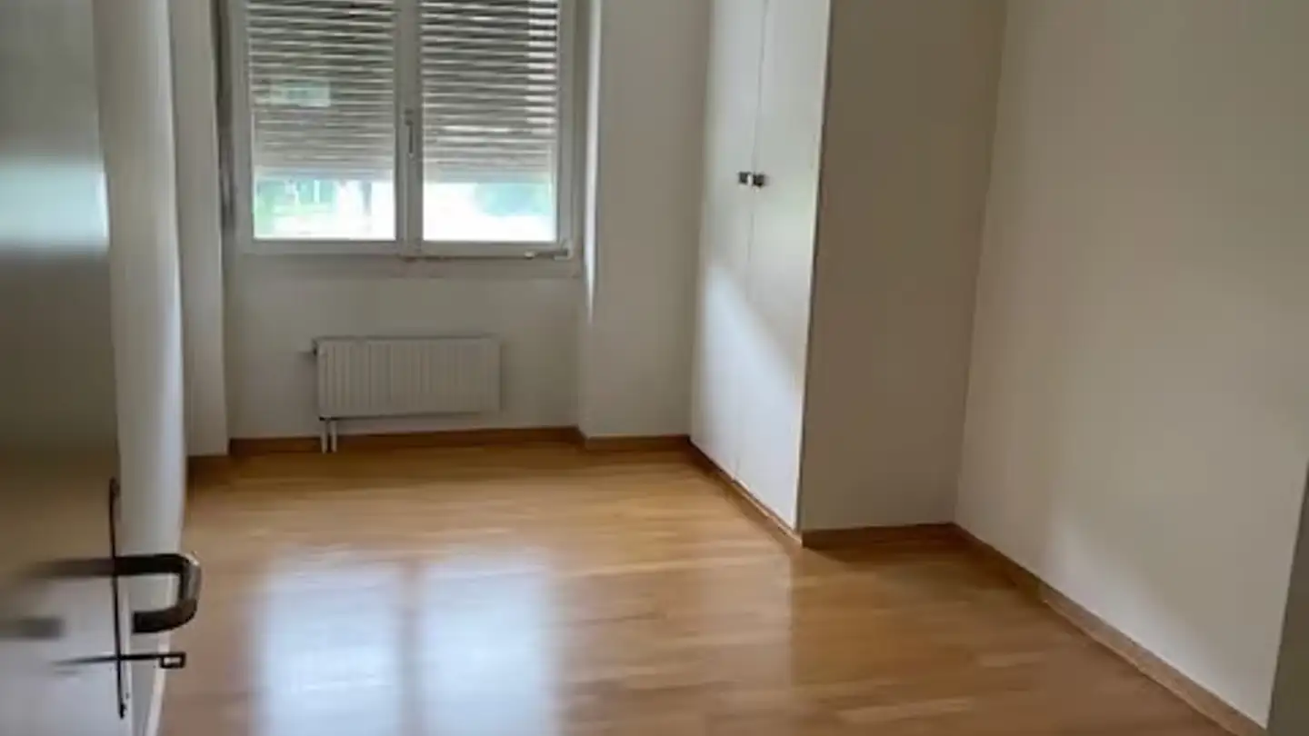 Apartment for rent - Unterfeldweg 15, 3250 Lyss - Photo 4