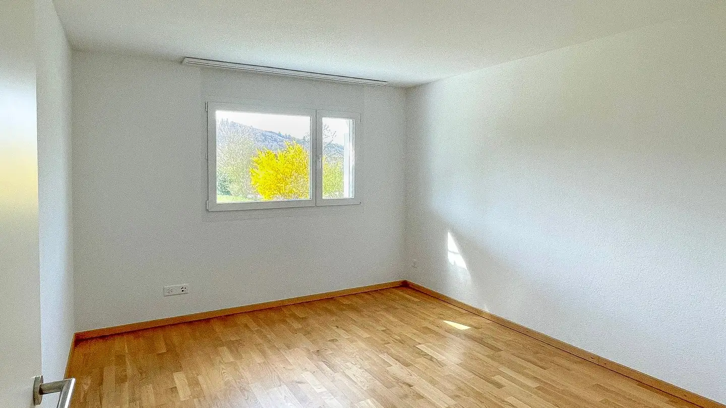 Appartement à louer - Ziegelmattstrasse 4, 3294 Büren an der Aare - Photo 4