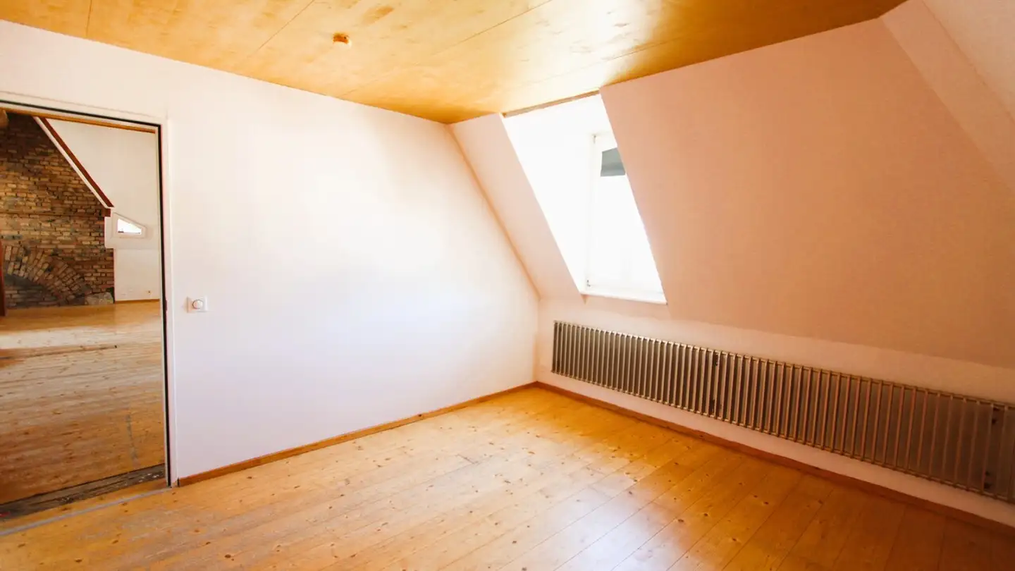 Appartamento in affitto - Viehmarktgasse 37, 4242 Laufen - Foto 4