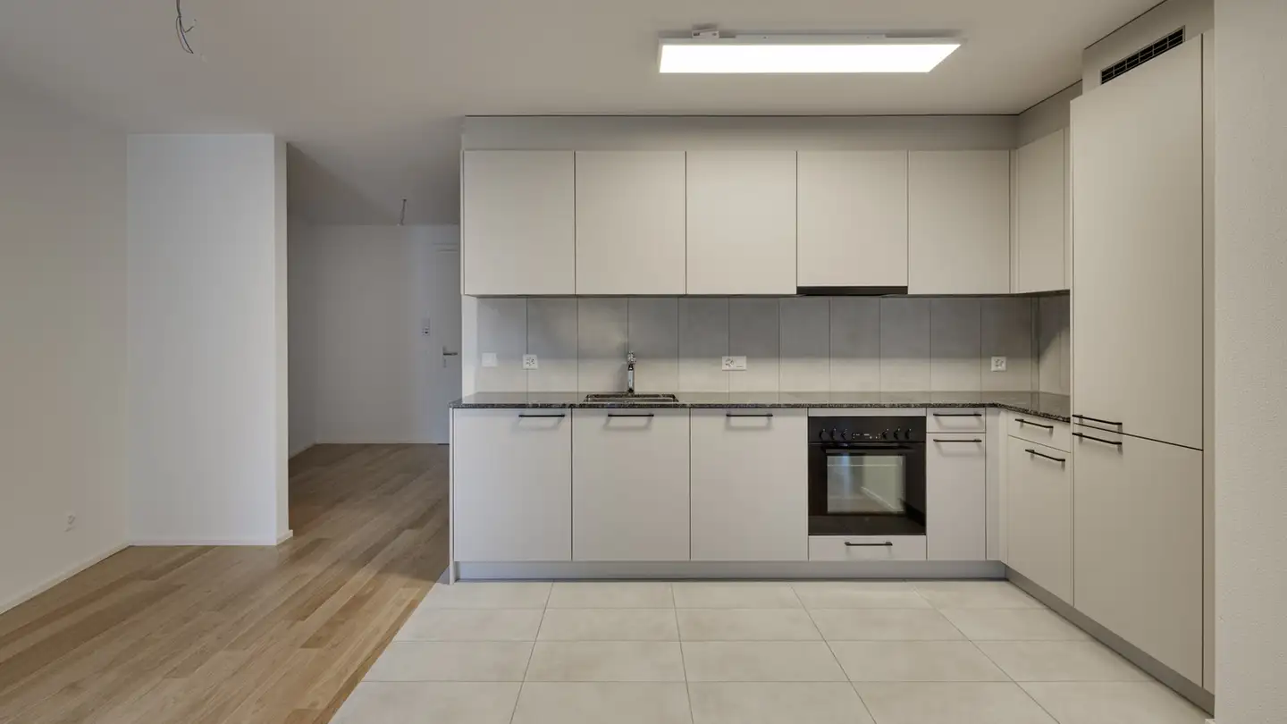 Apartment for rent - Dübendorfstrasse 26, 8051 Zürich - Photo 3