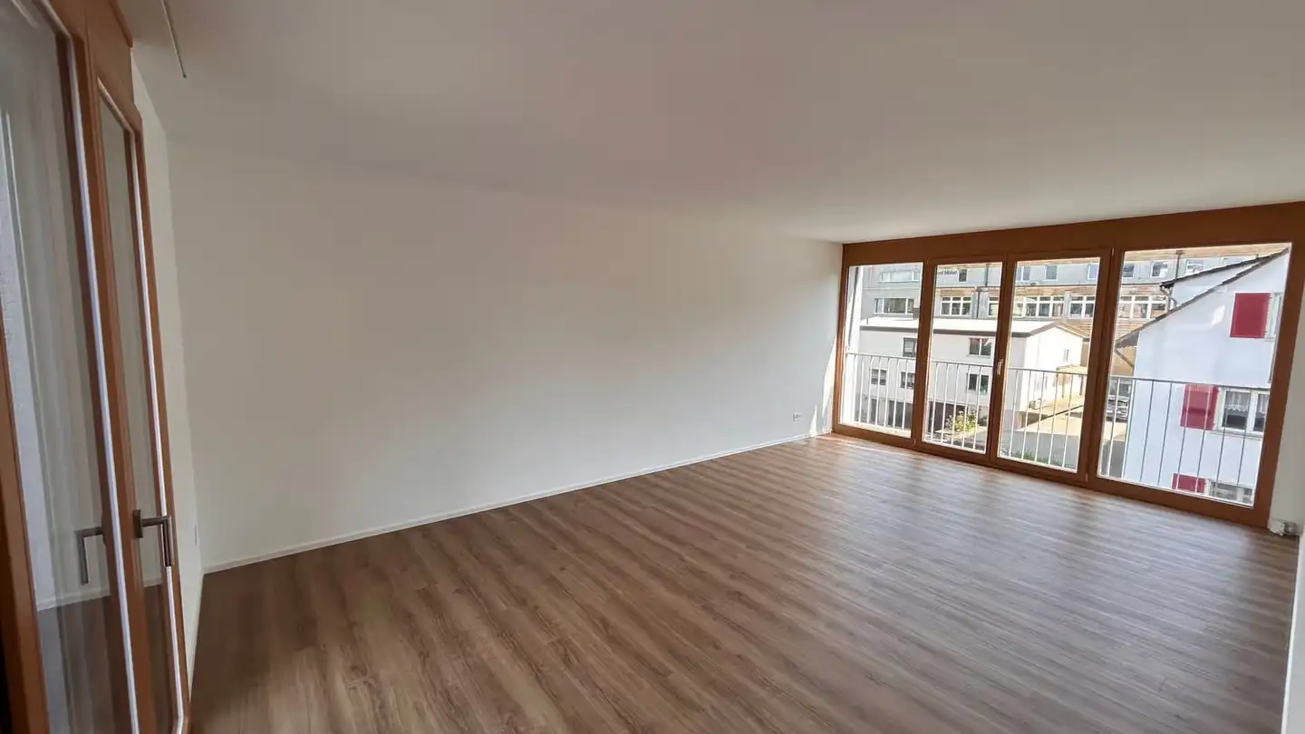 Wohnung mieten - Dammstrasse 42, 4142 Münchenstein - Foto 3