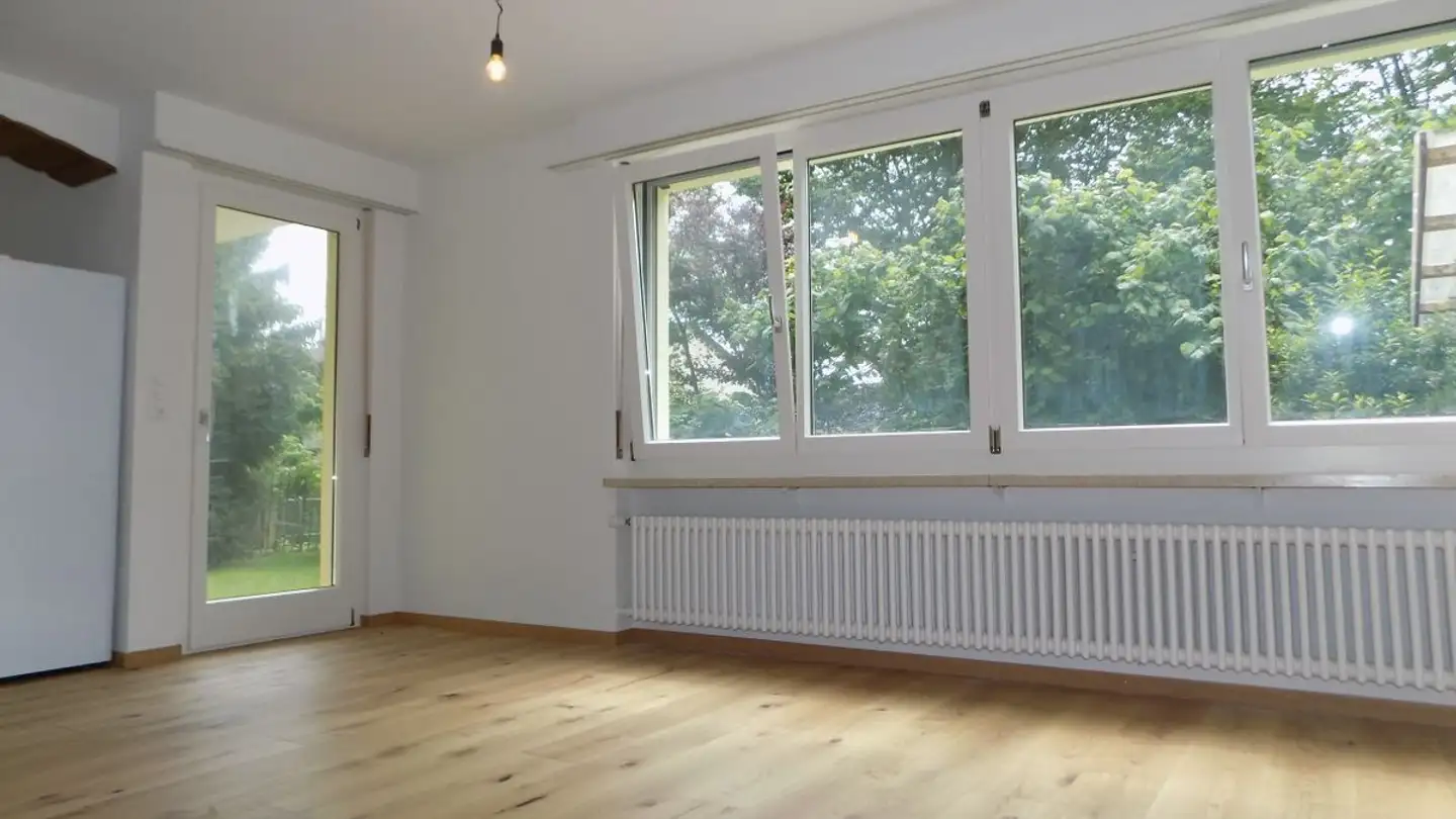 Studio mieten - Dolenweg 11, 4313 Möhlin - Foto 3