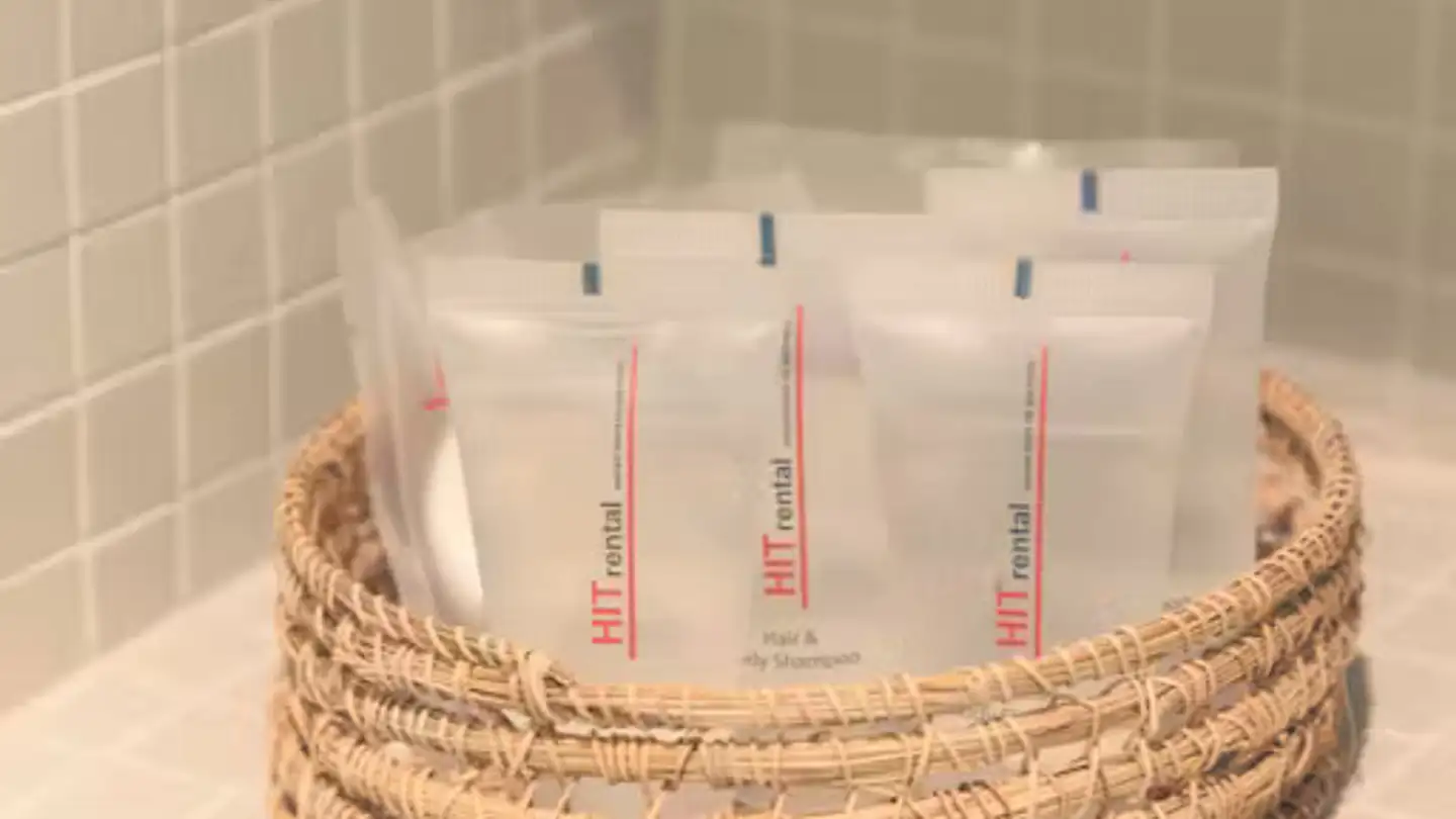 Apartment for rent - Gerbergasse, 4001 Basel - Photo 2